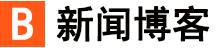 宿迁市新闻网